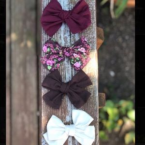 The Brandy Collection